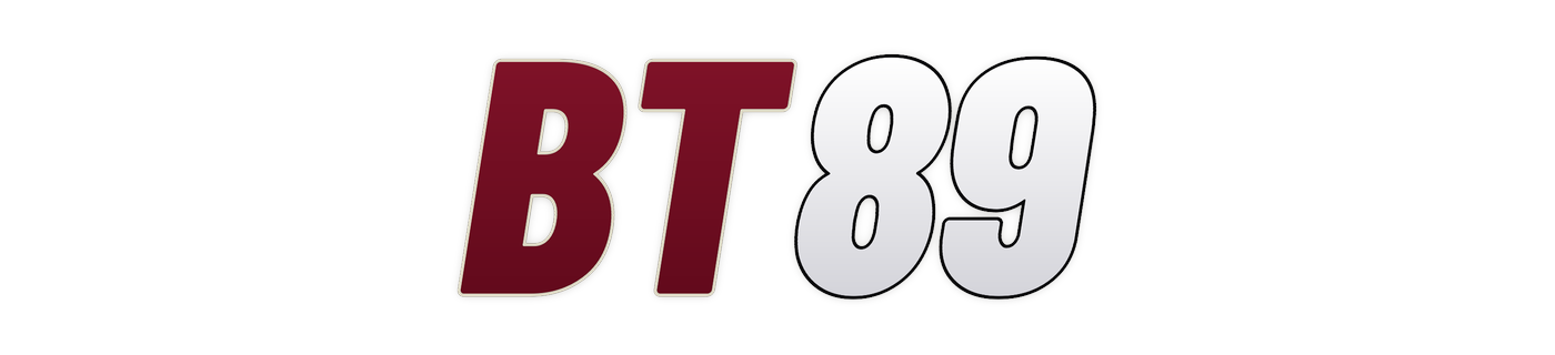 bt89